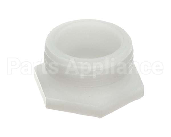 01-2214 Lancer Nut,Swivel,Probe,Carb,Fs16, Pl