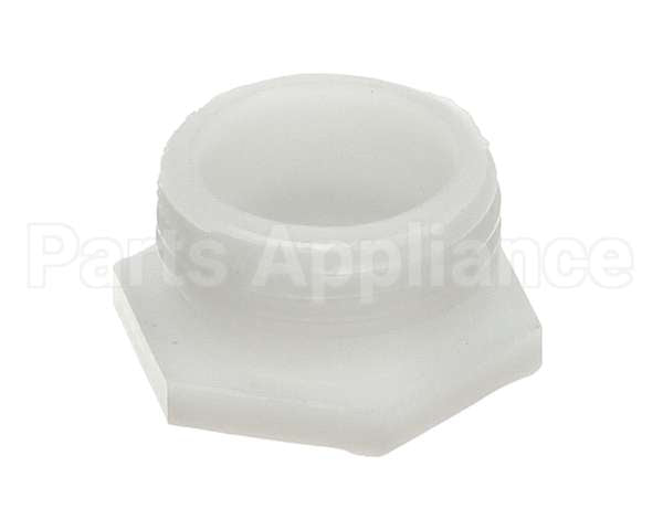 01-2214 Lancer Nut,Swivel,Probe,Carb,Fs16, Pl