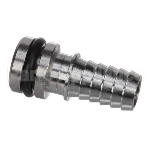 01-230801 Lancer Adaptorss6B X 9Fjwo-Ring