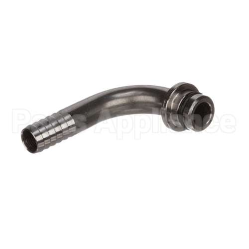 01-230901 Lancer Elbowss12 Sf X 38 Barb