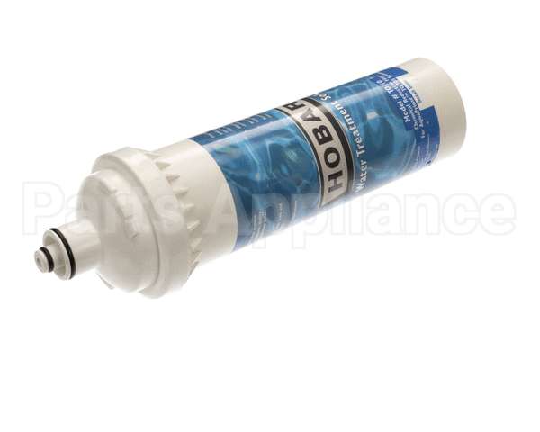 01-234301-30100 Hobart Aquaprime Repl Filter, To-10