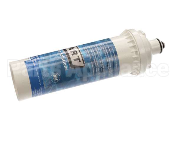 01-234301-30100 Hobart Aquaprime Repl Filter, To-10