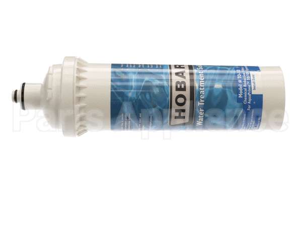 01-234301-30100 Hobart Aquaprime Repl Filter, To-10