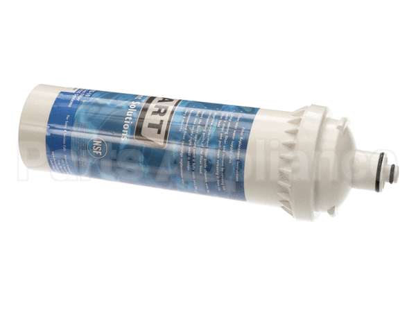 01-234301-30100 Hobart Aquaprime Repl Filter, To-10