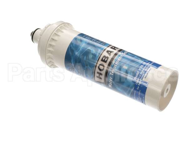 01-234301-30100 Hobart Aquaprime Repl Filter, To-10