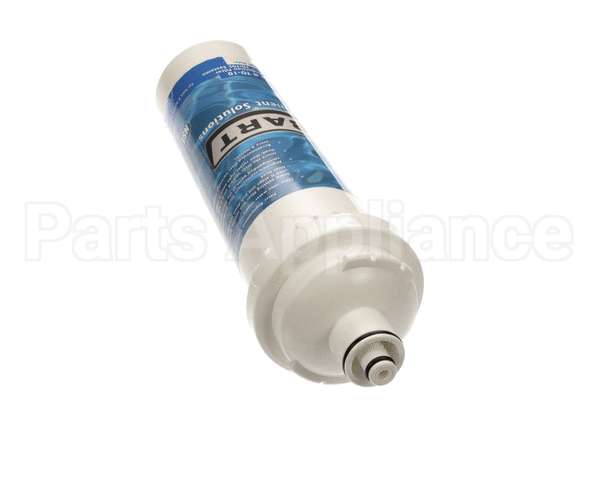 01-234301-30100 Hobart Aquaprime Repl Filter, To-10