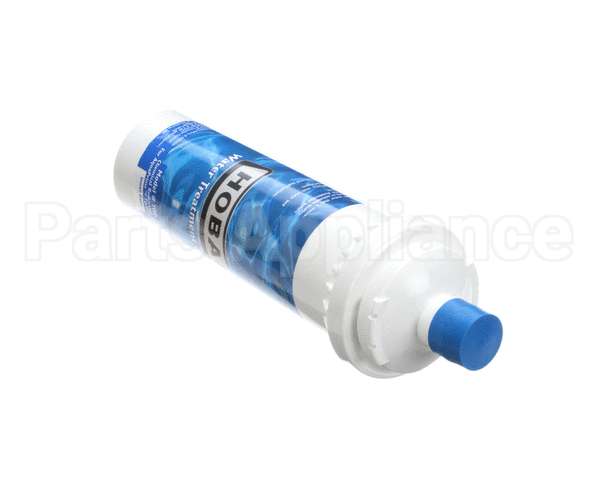 01-234301-31300 Hobart Aquaprime Repl Filter,Tos-10