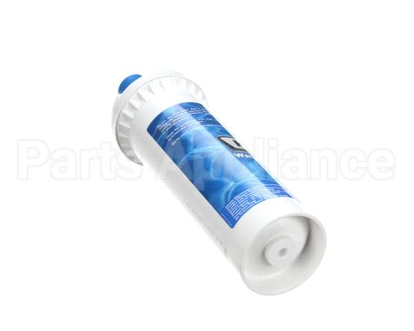 01-234301-31300 Hobart Aquaprime Repl Filter,Tos-10
