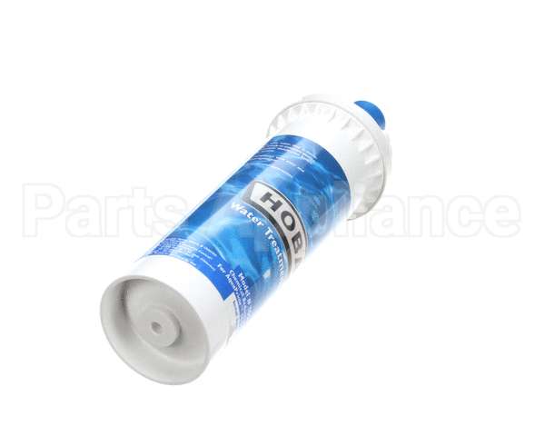 01-234301-31300 Hobart Aquaprime Repl Filter,Tos-10