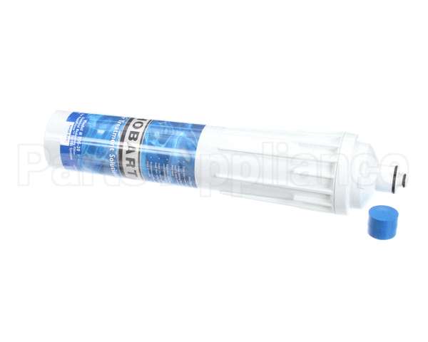01-234301-31600 Hobart Aquaprime Repl Filter,Tos-20