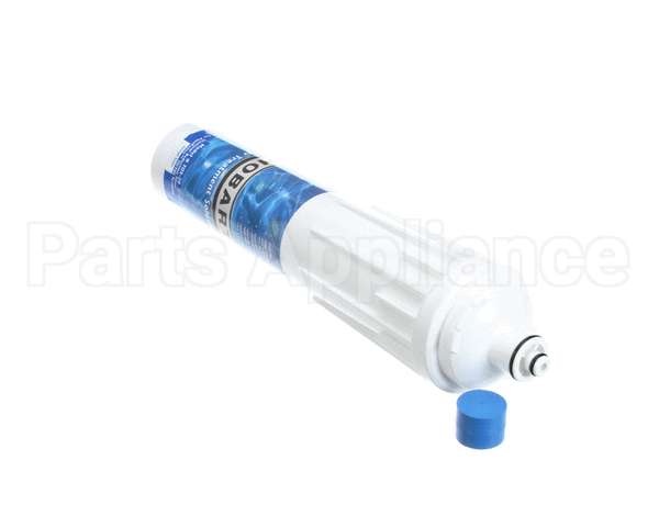 01-234301-31600 Hobart Aquaprime Repl Filter,Tos-20