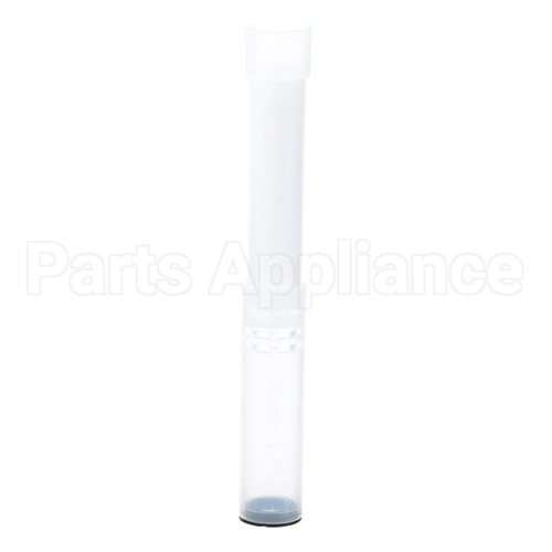 01-234301-33100 Compatible Midwest Appliance Parts Cartridge, Scalestick - Ss-10