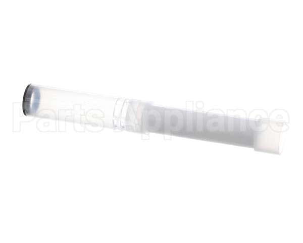 01-234301-33100 Hobart Scale Stick Ss-10 (1 Pack)