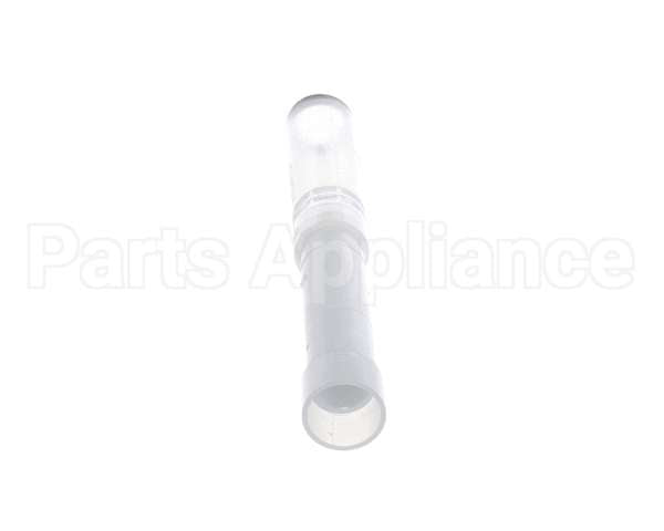 01-234301-33100 Hobart Scale Stick Ss-10 (1 Pack)