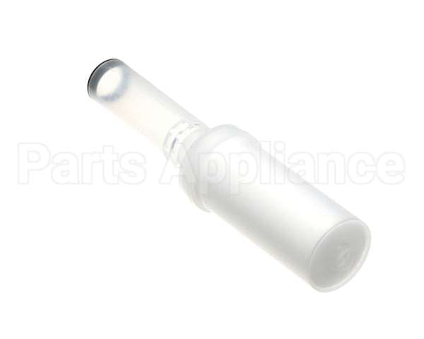 01-234301-37000 Hobart Scale Stick Ss-Xl