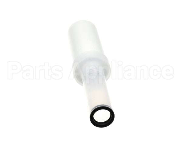 01-234301-37000 Hobart Scale Stick Ss-Xl