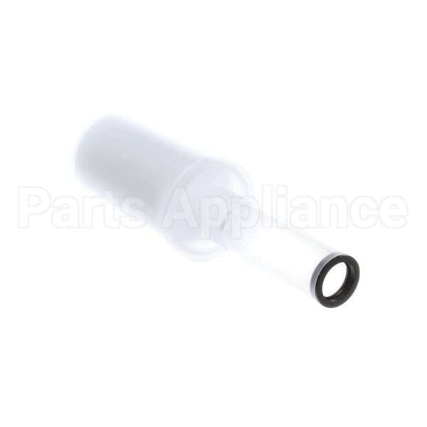 01-234301-37500 Compatible Hobart Ss-Ext