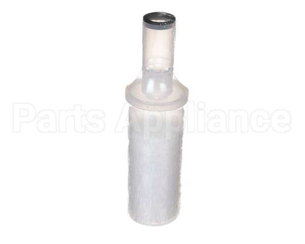 01-234301-37800 Hobart Nd,Ss-Ft Cartridge Replacement