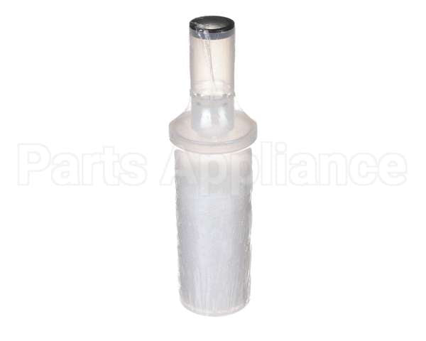 01-234301-37800 Hobart Nd,Ss-Ft Cartridge Replacement