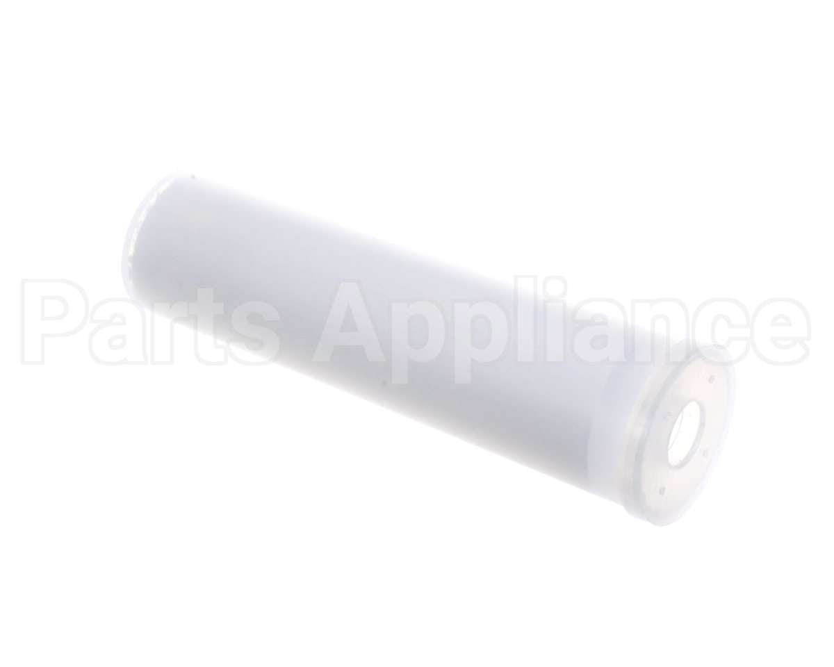 01-234301-91500 Hobart Hbw Repl Cartridge,Rsc-10