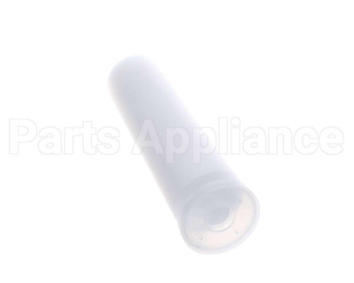 01-234301-91500 Hobart Hbw Repl Cartridge,Rsc-10
