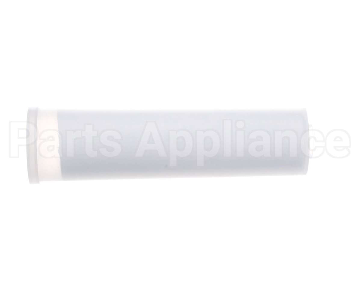 01-234301-91500 Hobart Hbw Repl Cartridge,Rsc-10