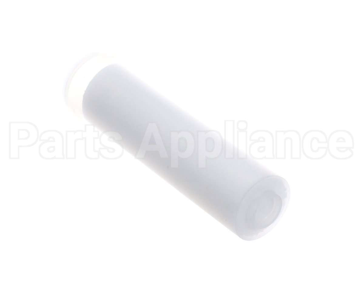 01-234301-91500 Hobart Hbw Repl Cartridge,Rsc-10