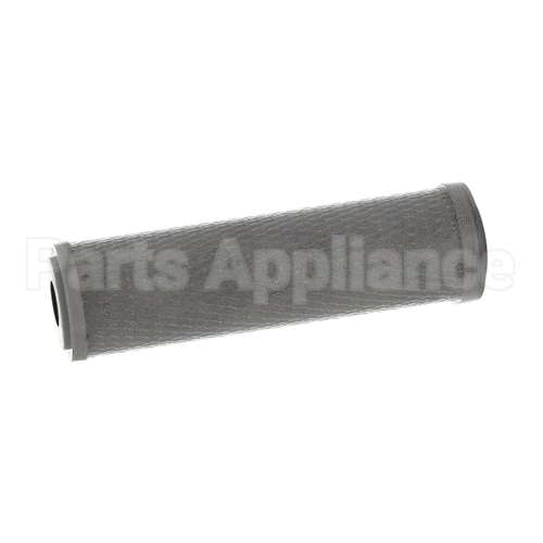 01-234301-97400 Hobart Cb-10-Ss Carbon Blk 10 Insert