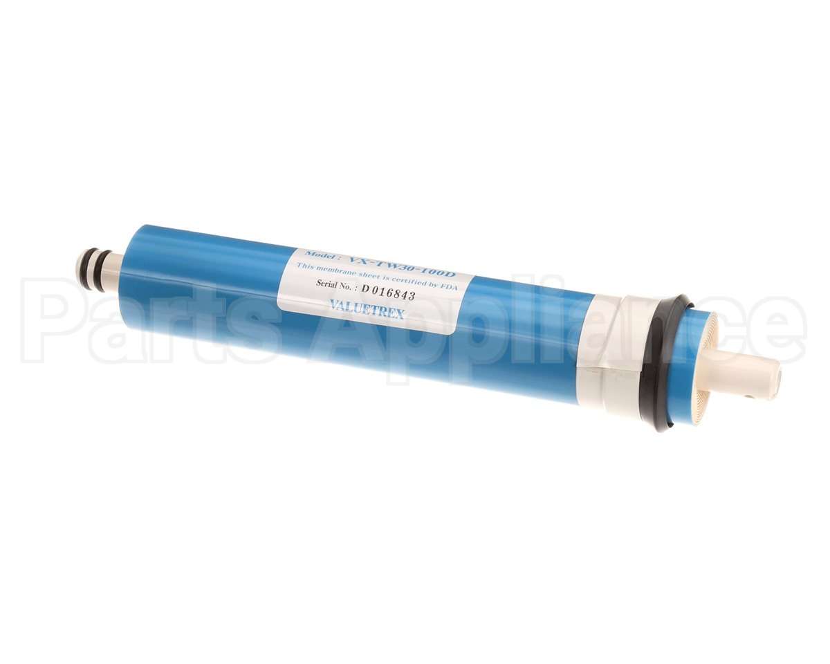 01-234301-98800 Hobart Mm-100 Membrane (100 Gpd)