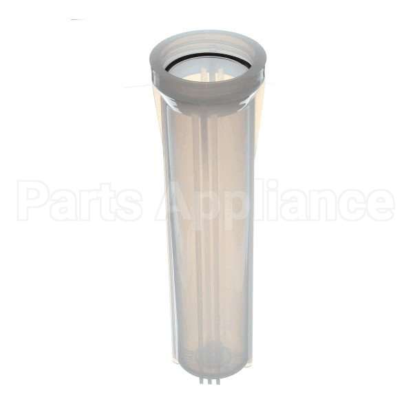 01-234402-01600 Compatible Hobart Nd, 16 Clear Housing W/O-Ring