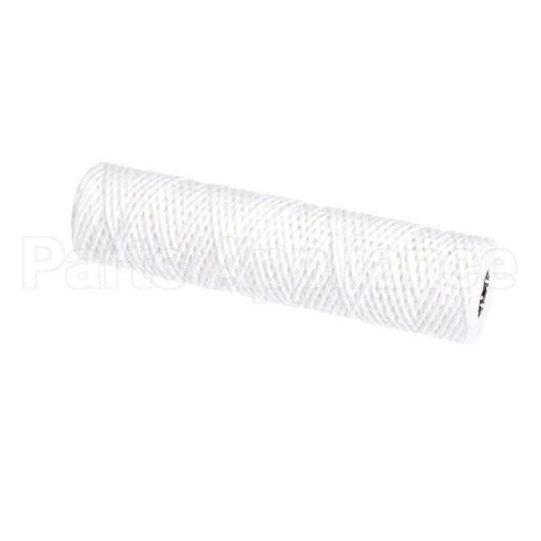 01-234404-13100 Compatible Midwest Appliance Parts Nd, 10Hot Wtr Sediment Filter
