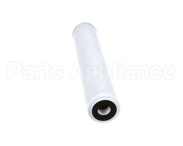 01-234404-34400 Hobart Block,Carbon Cb-16 1Pk