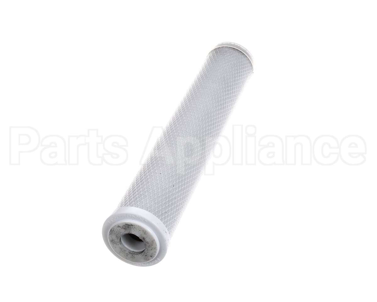 01-234404-37500 Hobart Cartridge