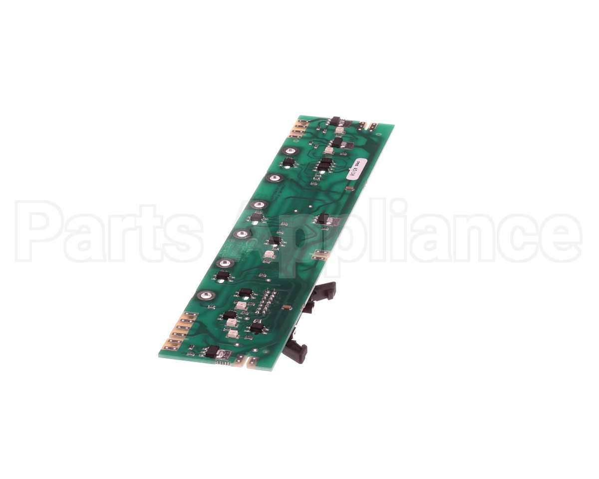 01-235009 Hobart Board,Relay