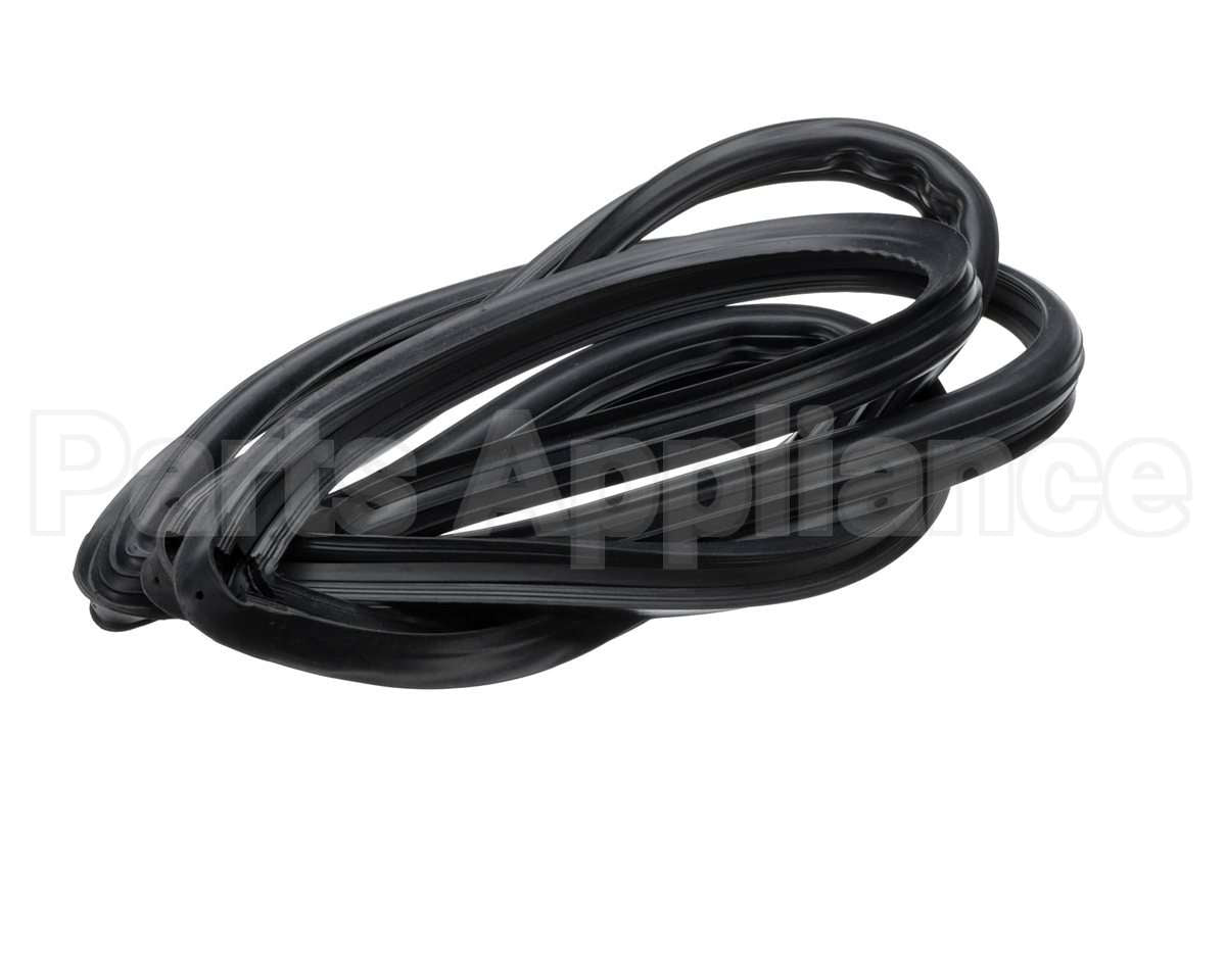 01-235313 Hobart Gasket,Door