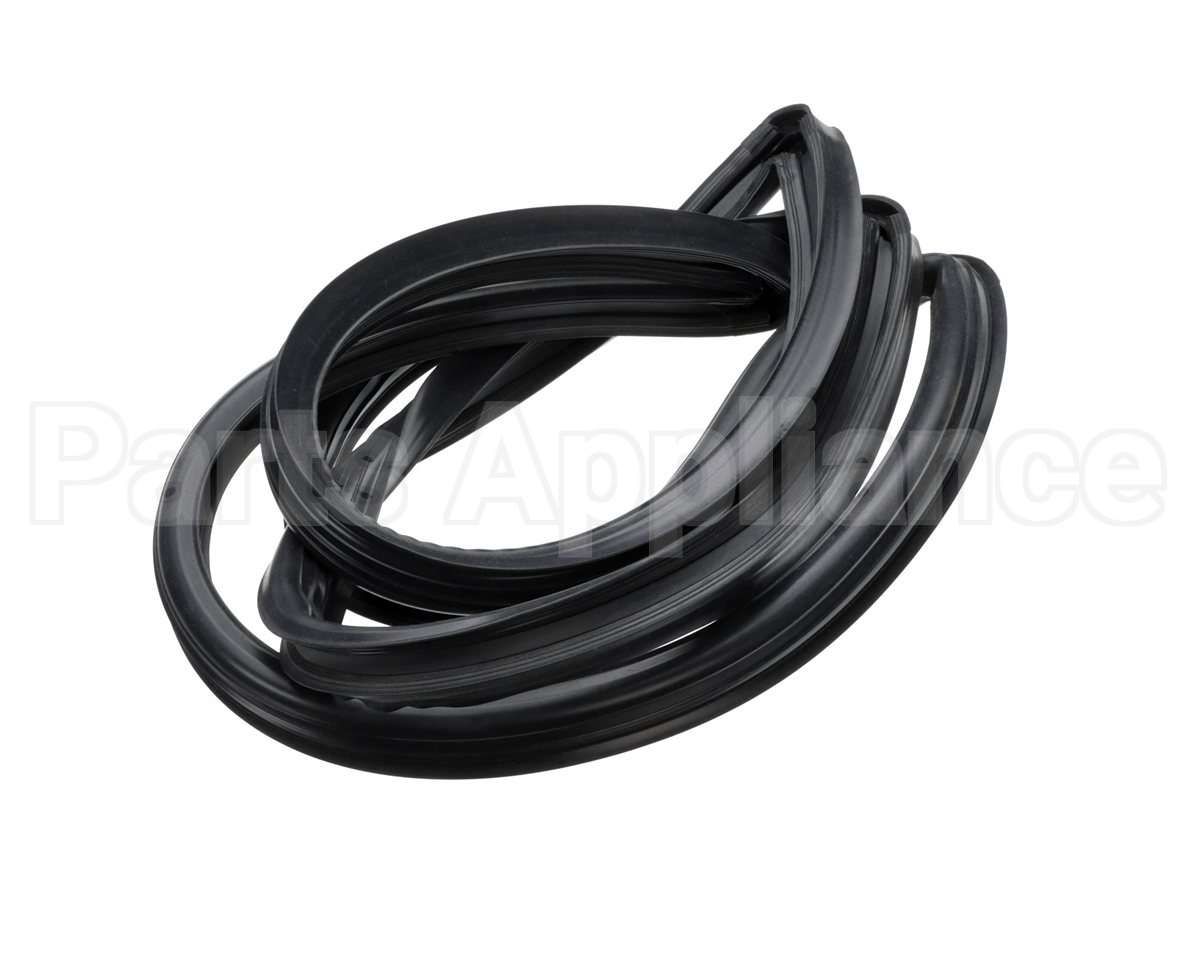 01-235313 Hobart Gasket,Door