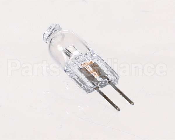 01-235342 Hobart Lamp,Halogen