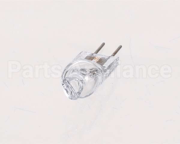 01-235342 Hobart Lamp,Halogen