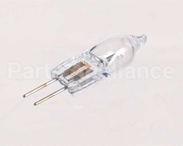01-235342 Hobart Lamp,Halogen