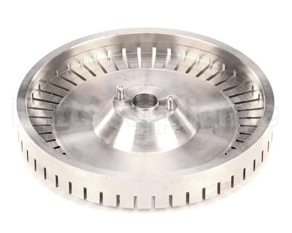 01-235653 Hobart Diffuser,Vapor