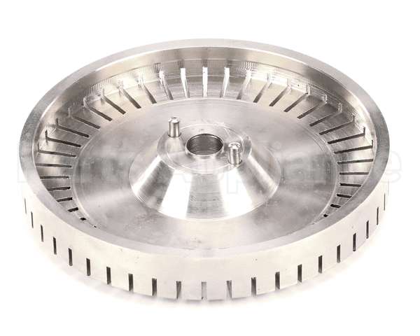 01-235653 Hobart Diffuser,Vapor