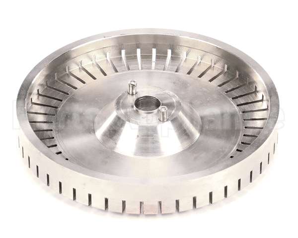 01-235653 Hobart Diffuser,Vapor