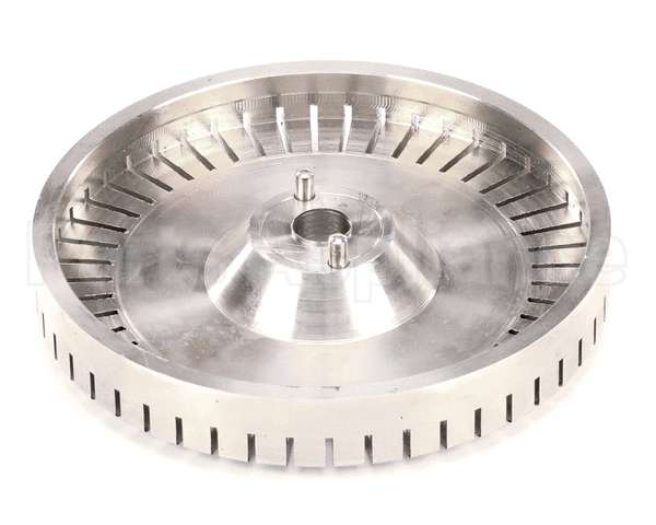 01-235653 Hobart Diffuser,Vapor