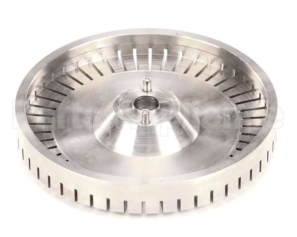01-235653 Hobart Diffuser,Vapor
