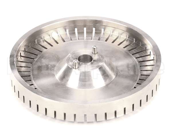 01-235653 Hobart Diffuser,Vapor