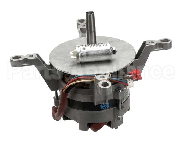 01-235834 Hobart Motor,Convection Blower