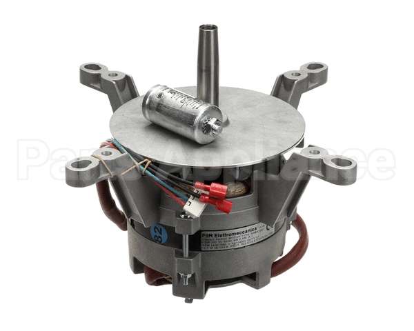 01-235834 Hobart Motor,Convection Blower