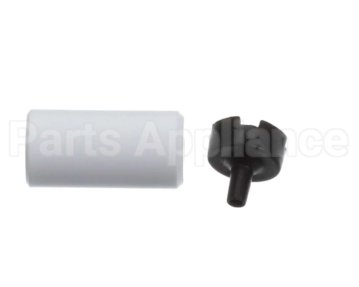 01-235866 Hobart Tube,Weight Filter Deter Pmp