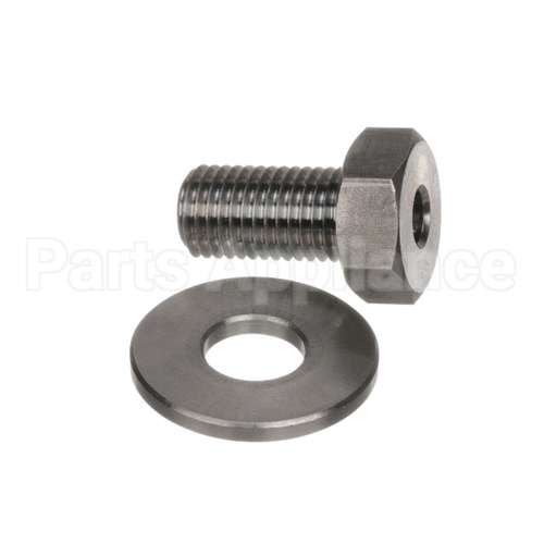 01-235875 Hobart Screw, Washer Outer Lh Thrd