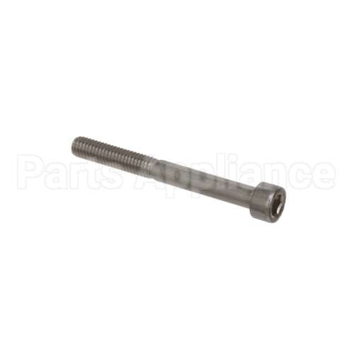 01-235876 Hobart Screw, Inner Rh Thrd